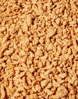 Texture Protéine végétale texturée de pois (PVT)