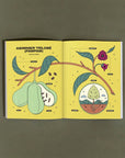 pawpaw-histoire-culture-livre-le-nutritionniste-urbain-asiminier-trilobe