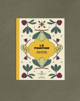 pawpaw-histoire-culture-livre-le-nutritionniste-urbain