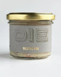 Rillettes d'oie