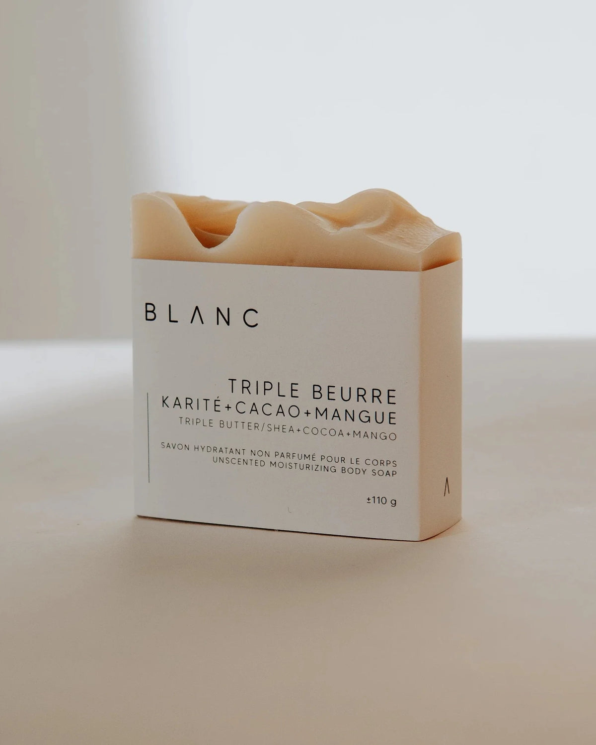savon-hydratant-triple-beurre-karite-cacao-mangue-blanc-savonnerie-emballage