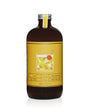 Sirop sur au miel