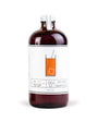 TONIC Maison