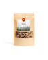 Bolets cèpes séchés par Gourmet sauvage