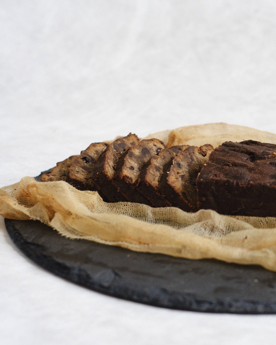 LeMeleze_gateau_aux_fruits