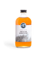 Sirop de sapin artisanal de Gourmet Sauvage