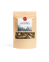 Tisane Le bois dormant par Gourmet sauvage