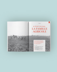 Famille no.9