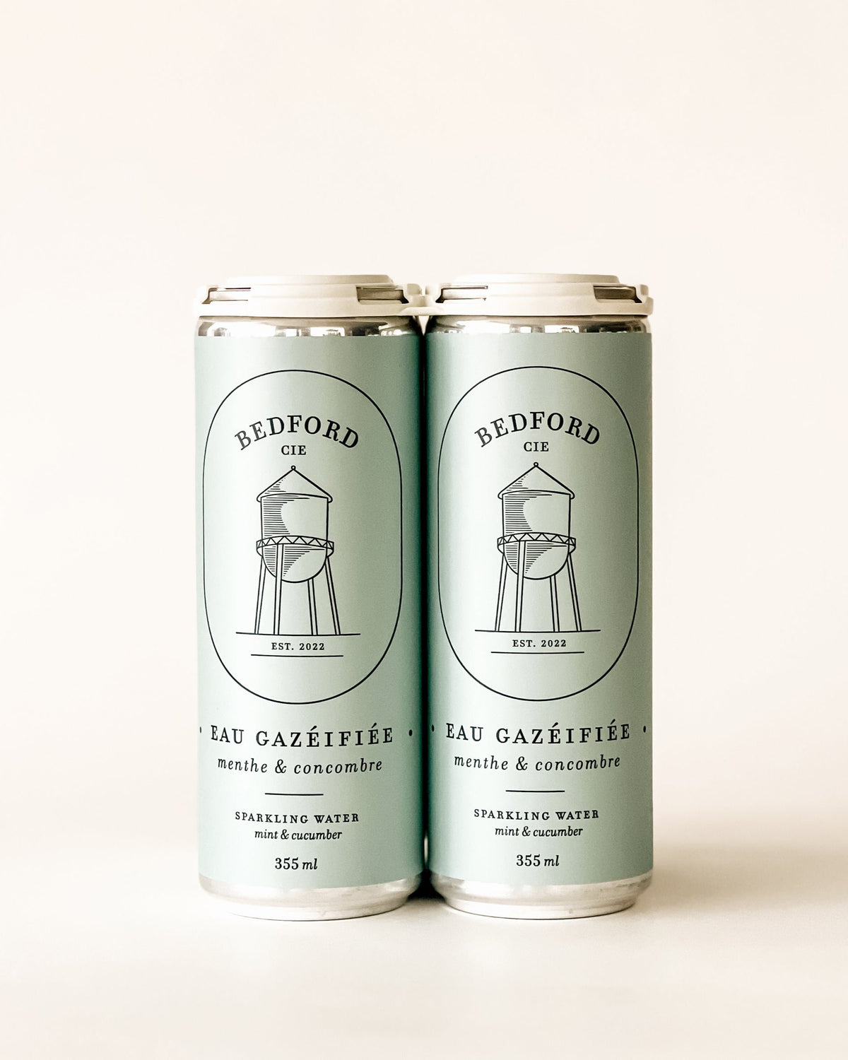 eau-gazeifie-concombre-menthe-bedford-cie