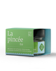 La pincée Été No.7