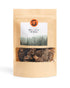 Morilles de feu par Gourmet Sauvage