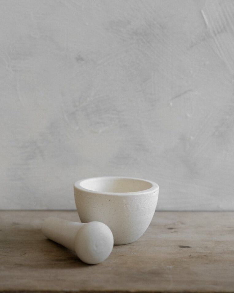 pilon-mortier-blanc-atelier-trema