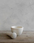 pilon-mortier-blanc-atelier-trema