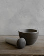 pilon-mortier-gris-atelier-trema
