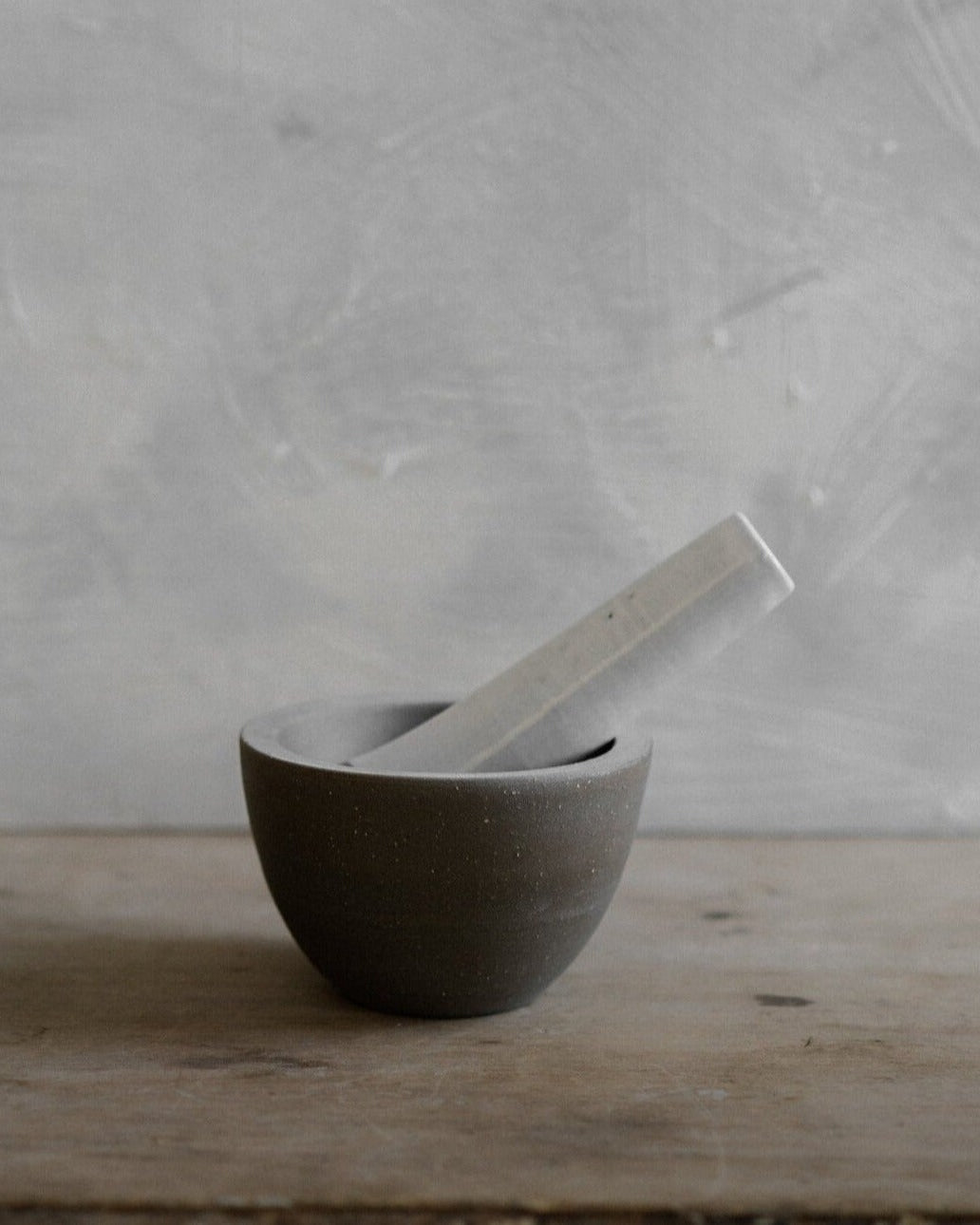 pilon-mortier-gris-atelier-trema1